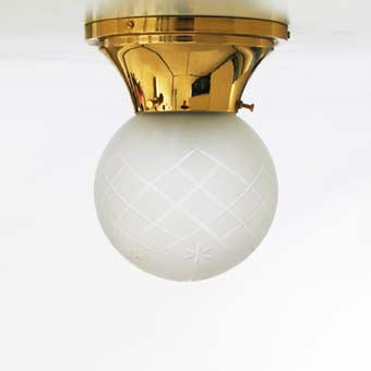 DL081-80LS3034ml.jpg