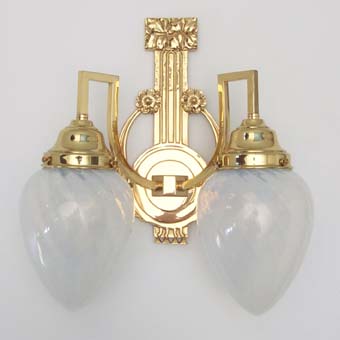 WL132-80LS2025kh.jpg