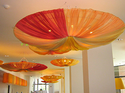 Hotel Angelo Bukarest