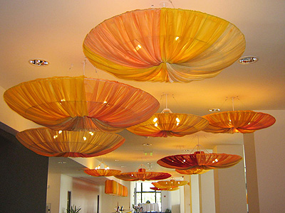 Hotel Angelo Bukarest