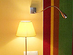 Hotel Chopin Krakau