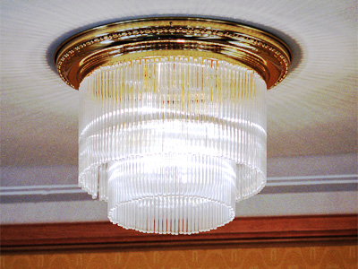 Stadttheater Klagenfurt